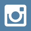 pocket_sushi on Instagram