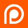 PocketSushi on Patreon