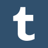 Share on Tumblr