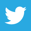 Share on Twitter